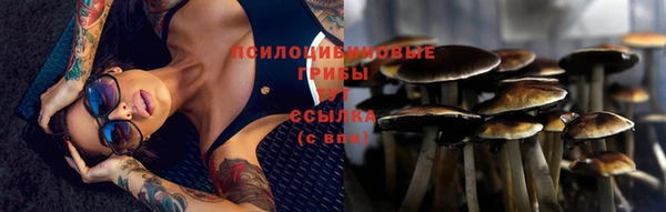 наркотики Алексеевка