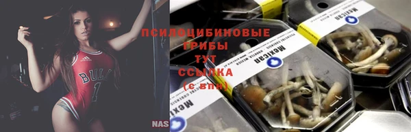 наркотики Алексеевка